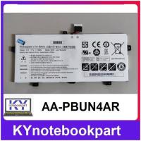 ราคา BATTERY SAMSUNG แบตเตอรี่ SAMSUNG Notebook 9 Spin NP900X5L 940X3L AA-PBUN4AR (16299948583)