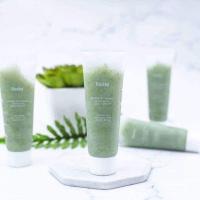 ราคา Huxley Scrub Mask Sweet Therapy  30ml (3739899371)