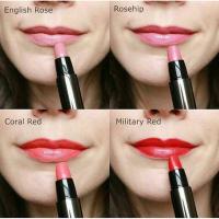 ราคา Burberry Full Kisses lipstick (36028143)