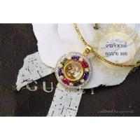 ราคา จี้กังหันนพเก้า vs ทับทิม (2286273779)