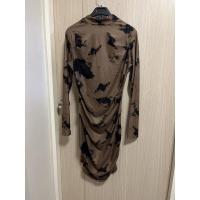 ราคา ชุดเดรส งานป้าย Areeya (2200415193)