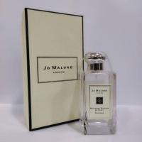 ราคา น้ำหอมแท้ Jo Malone Nectarine Blossom & Honey Cologne 100 ml (18926260458)