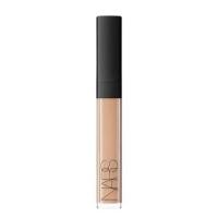 ราคา Nars Radiant Creamy Concealer (294329191)
