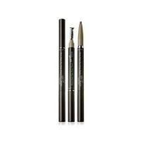 Skinfood Black Bean Eyebrow Pencil