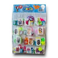 ราคา (ขนมยุค 90's) หมากฝรั่ง ตรานกแก้ว หมากฝรั่งนกแก้ว (11152593398)