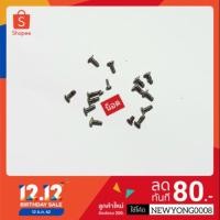 ราคา น็อต Asus_ Zenfone 3 Z012DB (ZE552kL) 16ตัว แท้ (6511071762)