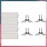 ราคา ลูกกลิ้งกรอง ตับ เศษหลักสําหรับ 360 ค50 หุ่นยนต์เครื่องดูดฝุ่นอุปกรณ์เสริมทดแทน (27637165489)