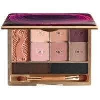ราคา พาเลท tarte be mattenificent (317974191)