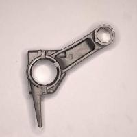 ราคา ก้านสูบgx160 ก้านสูบเครื่องยนต์เบนซิน 5.5-8.5แรง ก้านสูบเครื่องสูบน้ำ ก้านสูบเครื่องตัดหญ้า (29584063582)