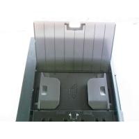 ราคา อะไหล่ ชุดสแกนเนอร์ SCANNER BROTHER MFC-J430W ของมือ 2 (10407826510)