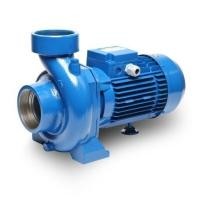 ราคา ปั๊มน้ำ หอยโข่ง เหล็กหล่อ EBARA รุ่น CMD-2.00T มอเตอร์ 1.5KW 2.0HP 380V (น้ำมาก) ชนิดใบพัดเดี่ยว (6238565803)