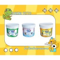 ราคา Sukina Petto Wipe ผ้าเปียกทำความสะอาด หู ตา ฟัน สัตว์เลี้ยง (41052504318)