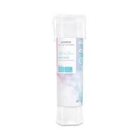 ราคา วัตสัน สำลีแผ่นกลม 80แผ่น (24041793863)