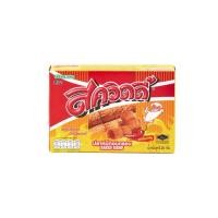 ราคา สควิดดี้ปลาหมึกอบกรอบรสเผ็ดสะเด็ด 20กสควิสควิดดี้ปลาหมึกอบกรอบรสเผ็ดสะเด็ด 20กดดี้ปลาหมึกอบกรอบรสเผ็ดสะเด็ด 20กสควิดดี้ป (22618385830)