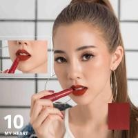 ราคา 4U2 You're Mine #10 My Heart (1667292342)