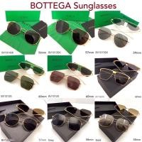 ราคา new Bottega veneta sunglasses (13733219614)