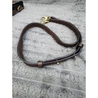 ราคา New BOYY BAG SLASH 2.0 (26419090440)