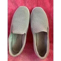 ราคา รองเท้า Skechers แท้!! (9412398760)