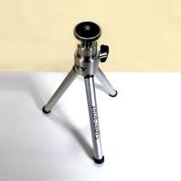 ราคา ขาตั้งกล้องดิจิตอล คอมแพค Sony Cyber-Shot สภาพดีมาก เก่าเก็บ (22790080695)