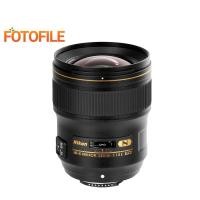 ราคา Nikon Lens AF-S 28mm f/1.4E ED ประกันศูนย์ (2497127846)