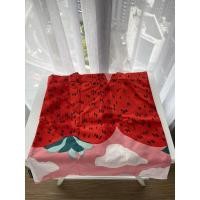 ราคา Marimekko Totebag แท้ 100% (16940273813)