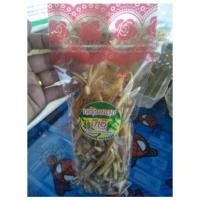 ราคา กล้วยหินฉาบเส้น 150 กรัม (8915789673)