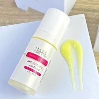 ราคา Cordyceps Serum สูตรพิเศษ #21911 เซรั่มบำรุงผิวหน้าถั่งเช่า (29433026731)