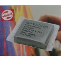 ราคา ยางลบคาร์บอน ยางลบดินน้ำมันRoyal Talens (9684567173)
