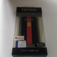 ราคา เคส BlackBerry Bold 9700 (384577532)