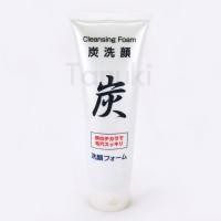 ราคา โฟมล้างหน้าถ่านหินภูเขาไฟฟูจิ hakone โฟมล้างหน้า (150) ของแท้จากญี่ปุ่น (9915039456)