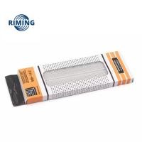 ราคา สําหรับ Arduino MB102 Breadboard 830 Point Solderless diy อิเล็กทรอนิกส์ Breadboard MB-102 ต้นแบบ Breadboard Bus Test Circuit Board (25187219145)
