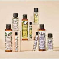 ราคา (สอบถามค่ะ) Yves rocher Essences Botaniques Eau de parfum (28129907212)