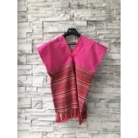 ราคา เสื้อชาวเขา เสื้อม้ง (2023024674)