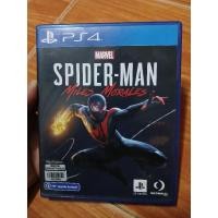 ราคา แผ่นเกม ps4 มือสอง พร้อมส่ง แผ่นเล่นเอง มือเดียว ขอดูเพิ่มเติมได้ค่ะ (29559499087)