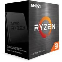 ราคา AMD Ryzen 9 5950X Processor (Not including Cooler)(64MB Cache, Up to 4.90 GHz) (9850146412)