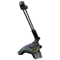 ราคา EGA MC2 TYPE MC2 MICROPHONE (10515511219)