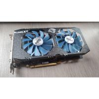 ราคา HIS ICEQ X2 RX 580 8G (25079106775)
