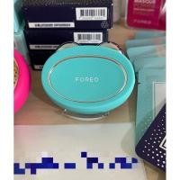 ราคา Foreo Bear 1 เครื่องนวดยกกระชับหน้า (28522352513)