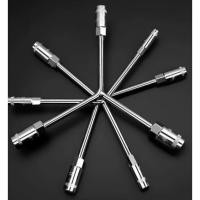 ราคา ประแจตัวy ประแจชุด ประแจ 3 แบบให้เลือกใช้ (เบอร์9-11-13)(เบอร์12-14-17)(เบอร์10-12-14) ขายแยกเบอร์ (7543164143)