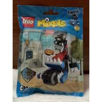 ราคา 41556 Lego MIXELS Tiketz (23964175804)