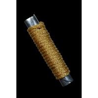 ราคา ตะกรุดหัวใจขุนแผน เมตตามหานิยม (25804314362)