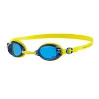 ราคา SPEEDO Jet แว่นตาว่ายน้ำเด็ก 6-14Y (29970698064)