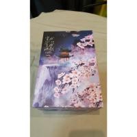 ราคา กลรักสกัดครองโลก boxset รอบจองของครบ มือสอง (4616356827)