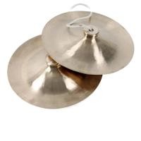 ราคา ฉาบปักกิ่ง ฉิ่งขนาดใหญ่และเล็ก ฉิ่งน้ำ ฉิ่งเอว ฉาบปักกิ่ง ฉาบทองแดงมืออาชีพ ฉิ่งกว้าง หมวกเล็ก ฆ้อง (28665466182)