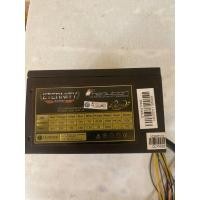 ราคา POWERSUPPLY ETERNITY 550 W (18965691562)