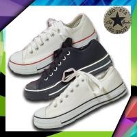 ราคา รองเท้าผ้าใบ LEO GROUP รุ่น 955D (20985213334)