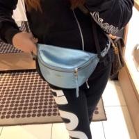 ราคา กระเป๋าคาดอกคาดเอว Coach (2696930789)
