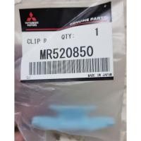 ราคา MITSUBISHI คลิปหลังคามิตซูบิชิ evo 789 ct9a (20780237017)