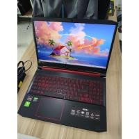 ราคา โน๊ตบุ๊ค Acer Nitro 5 แรงๆ (21611295272)