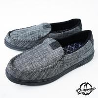 ราคา Osiris slip-on รองเท้าเบรนด์สเก็ต สินค้าใหม่ ไม่มีกล่อง ไซส์ 27cm 9us/42 (16503183401)